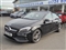 Mercedes-Benz A Class Image 2