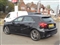 Mercedes-Benz A Class Image 3