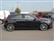 Mercedes-Benz A Class Image 4
