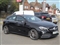 Mercedes-Benz A Class Image 5