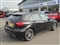 Mercedes-Benz A Class Image 6