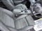 Mercedes-Benz A Class Image 7