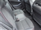 Mercedes-Benz A Class Image 8