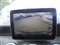Mercedes-Benz A Class Image 9