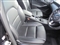 Mercedes-Benz A Class Image 10