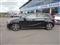 Mercedes-Benz A Class Image 1