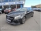 Mercedes-Benz A Class Image 2