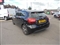 Mercedes-Benz A Class Image 3