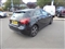 Mercedes-Benz A Class Image 4