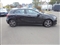 Mercedes-Benz A Class Image 5