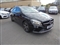 Mercedes-Benz A Class Image 6
