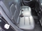 Mercedes-Benz A Class Image 7