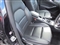 Mercedes-Benz A Class Image 8