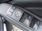 Mercedes-Benz A Class Image 9