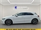 Mercedes-Benz A Class Image 10