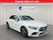 Mercedes-Benz A Class Image 1