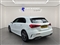Mercedes-Benz A Class Image 2