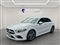 Mercedes-Benz A Class Image 7