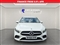 Mercedes-Benz A Class Image 8