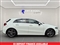 Mercedes-Benz A Class Image 9