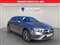 Mercedes-Benz A Class Image 1