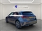 Mercedes-Benz A Class Image 2