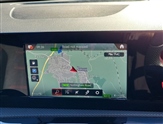 Mercedes-Benz A Class Image 4