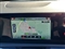 Mercedes-Benz A Class Image 4