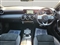 Mercedes-Benz A Class Image 5