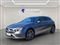 Mercedes-Benz A Class Image 7