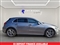 Mercedes-Benz A Class Image 9