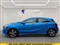 Mercedes-Benz A Class Image 10