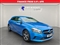 Mercedes-Benz A Class Image 1