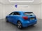 Mercedes-Benz A Class Image 2
