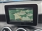 Mercedes-Benz A Class Image 4
