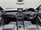 Mercedes-Benz A Class Image 5