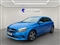 Mercedes-Benz A Class Image 7