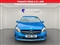 Mercedes-Benz A Class Image 8