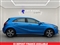 Mercedes-Benz A Class Image 9