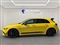 Mercedes-Benz A Class Image 10