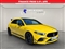 Mercedes-Benz A Class Image 1