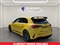 Mercedes-Benz A Class Image 2