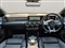 Mercedes-Benz A Class Image 4