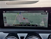 Mercedes-Benz A Class Image 5