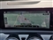 Mercedes-Benz A Class Image 5