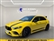 Mercedes-Benz A Class Image 7