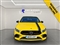 Mercedes-Benz A Class Image 8