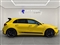Mercedes-Benz A Class Image 9