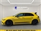 Mercedes-Benz A Class Image 10