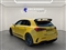 Mercedes-Benz A Class Image 2